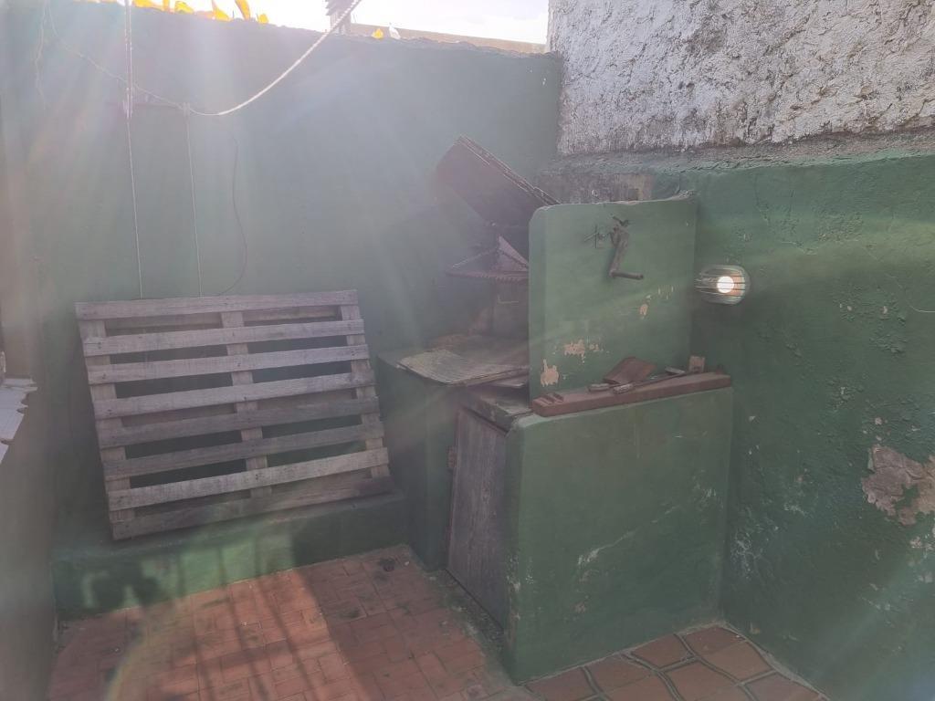 Casa en Venta - 5 Dorm. 3 Baños - 388 m² - Mar del Plata 2