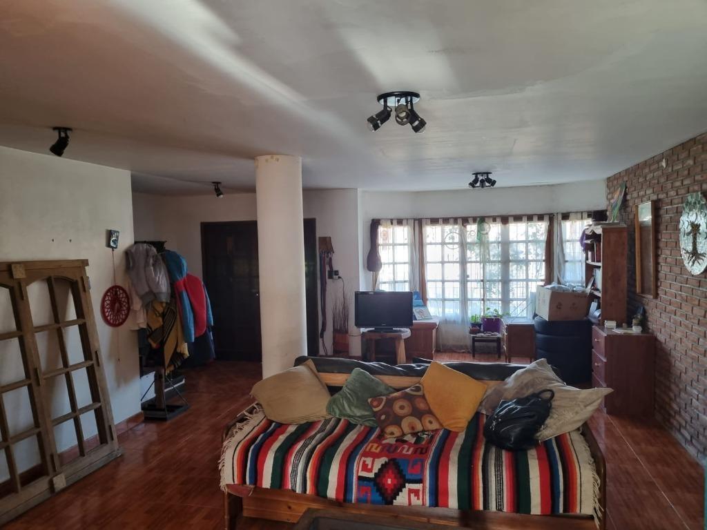 Casa en Venta - 5 Dorm. 3 Baños - 388 m² - Mar del Plata 3