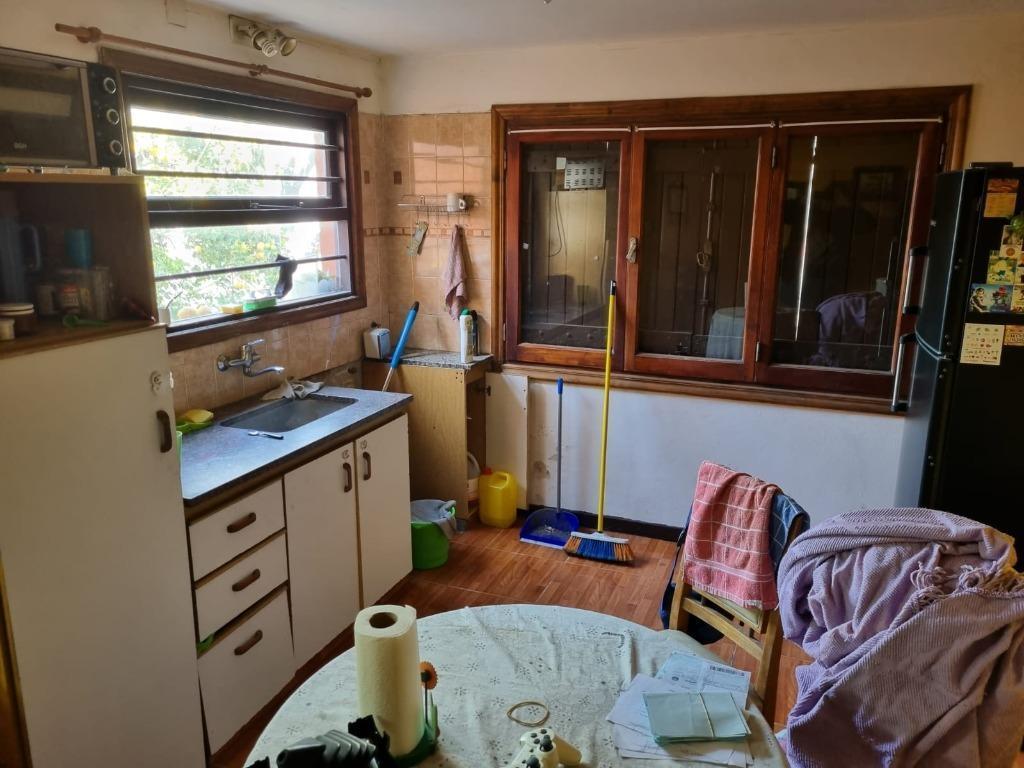 Casa en Venta - 5 Dorm. 3 Baños - 388 m² - Mar del Plata 1