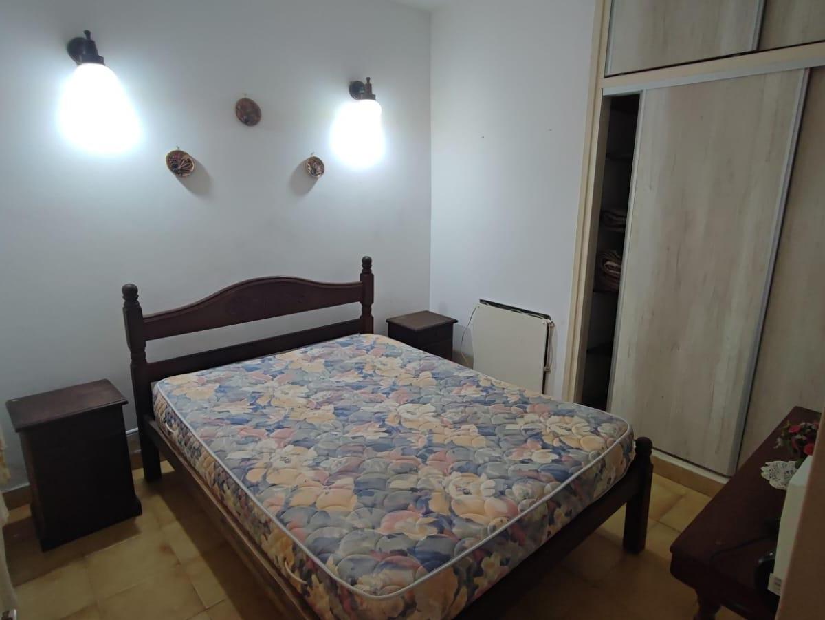 Casa en Venta - 2 Dorm. 1 Baño - Cochera - 48 m² - Costa del Este 4