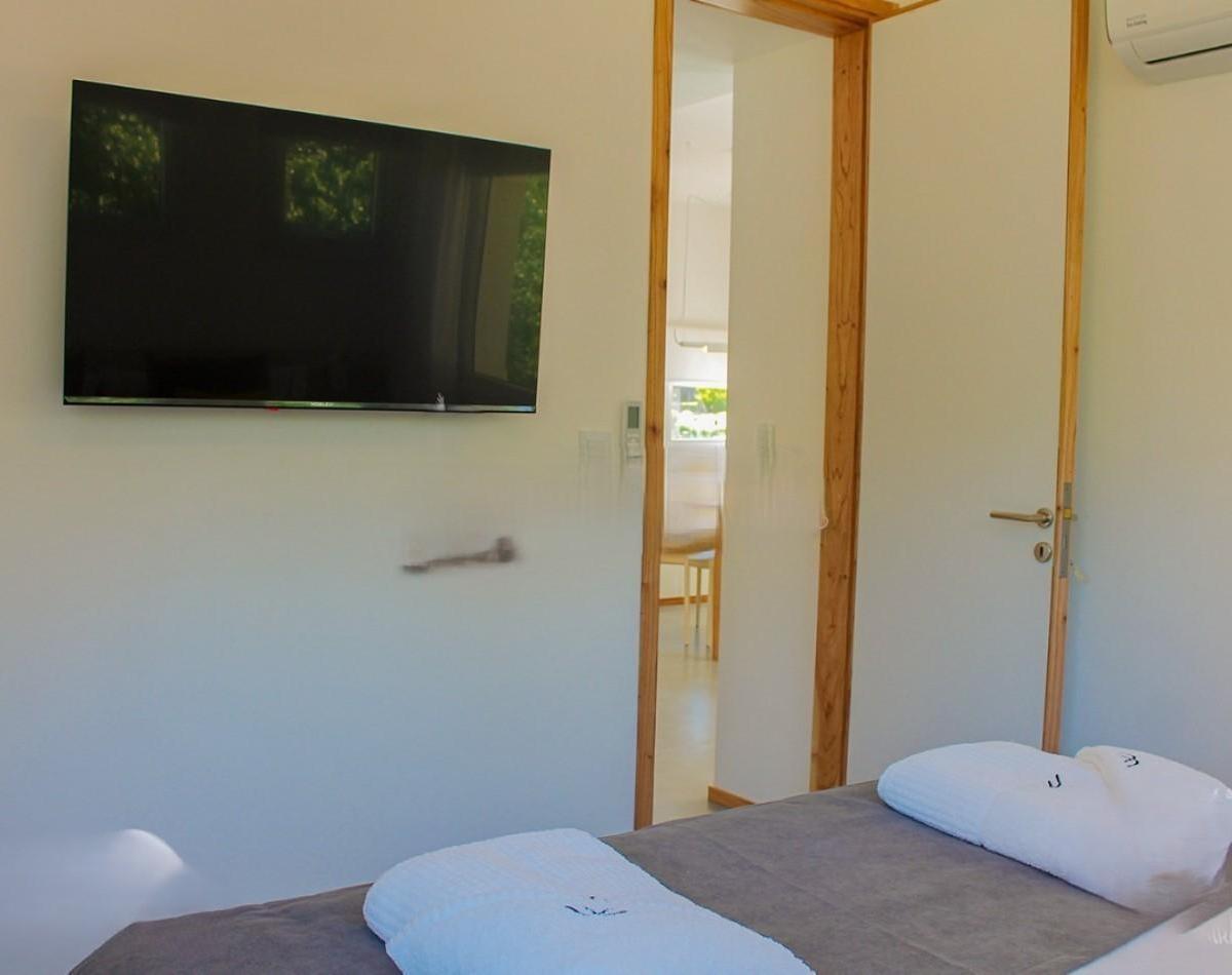 Departamento en Venta - 1 Dormitorio 1 Baño - 70,56 m² - Mar Azul 2