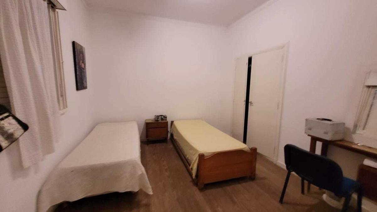 Casa en Venta - 4 Dorm. 3 Baños 1 Cochera - 330 m² - Miramar 2