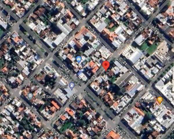 Casa en Venta - 4 Dorm. 3 Baños 1 Cochera - 330 m² - Miramar 5