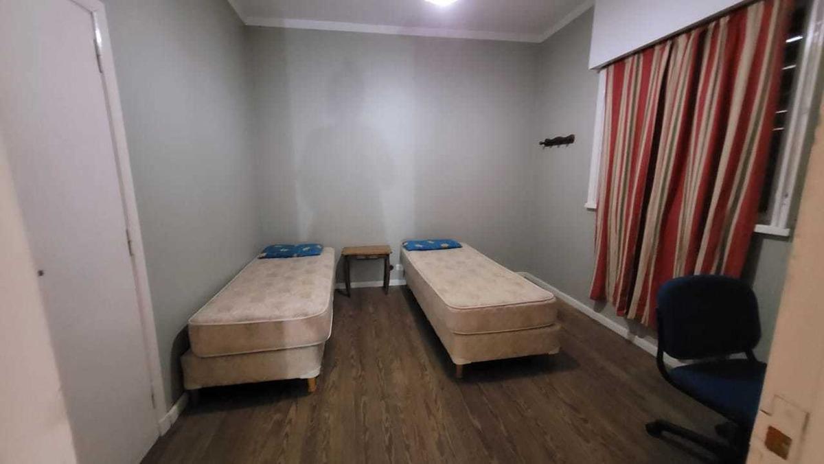 Casa en Venta - 4 Dorm. 3 Baños 1 Cochera - 330 m² - Miramar 4