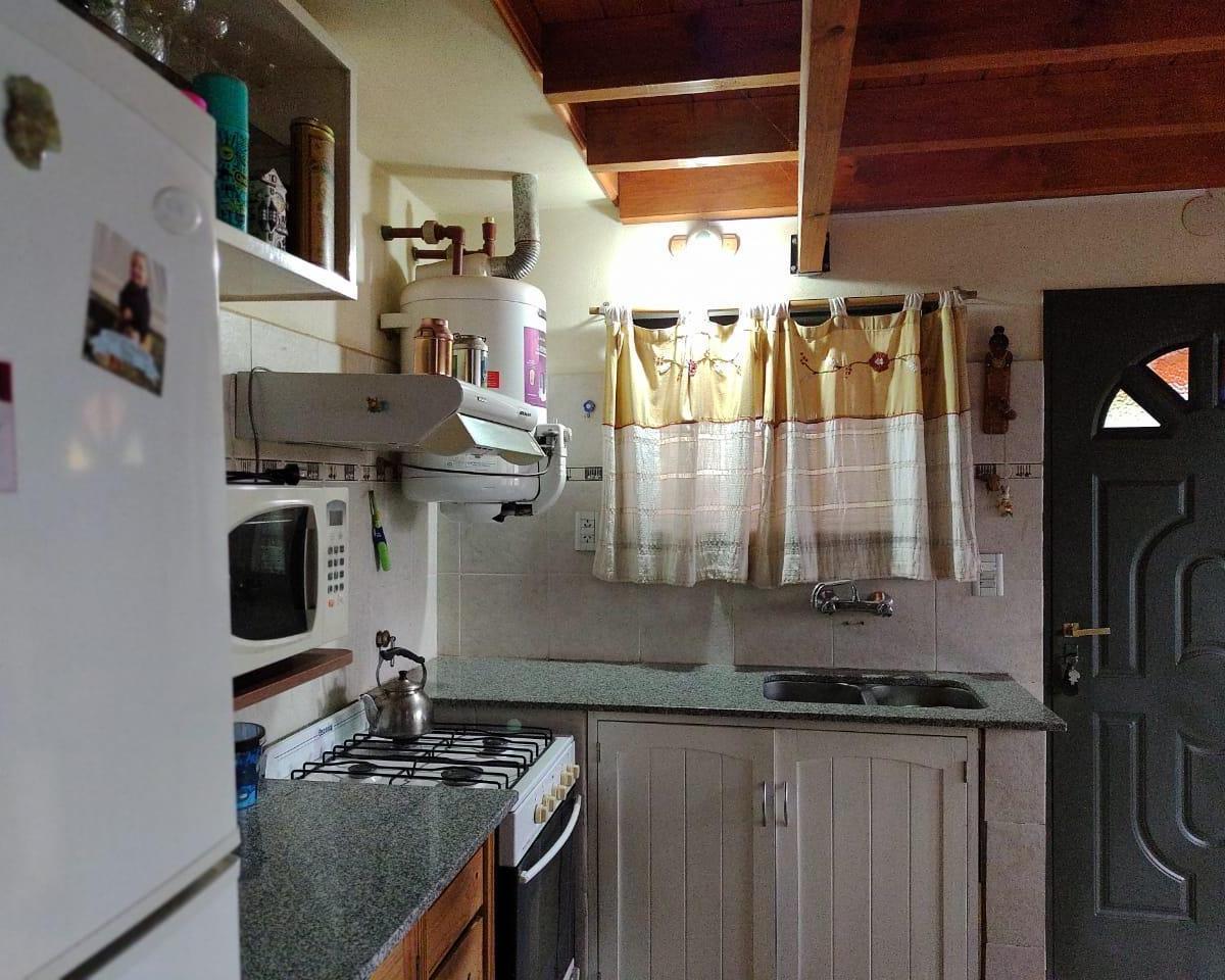 Casa en Venta - 3 Dorm. 2 Baños - 750 m² - Villa del Dique, Córdoba 2