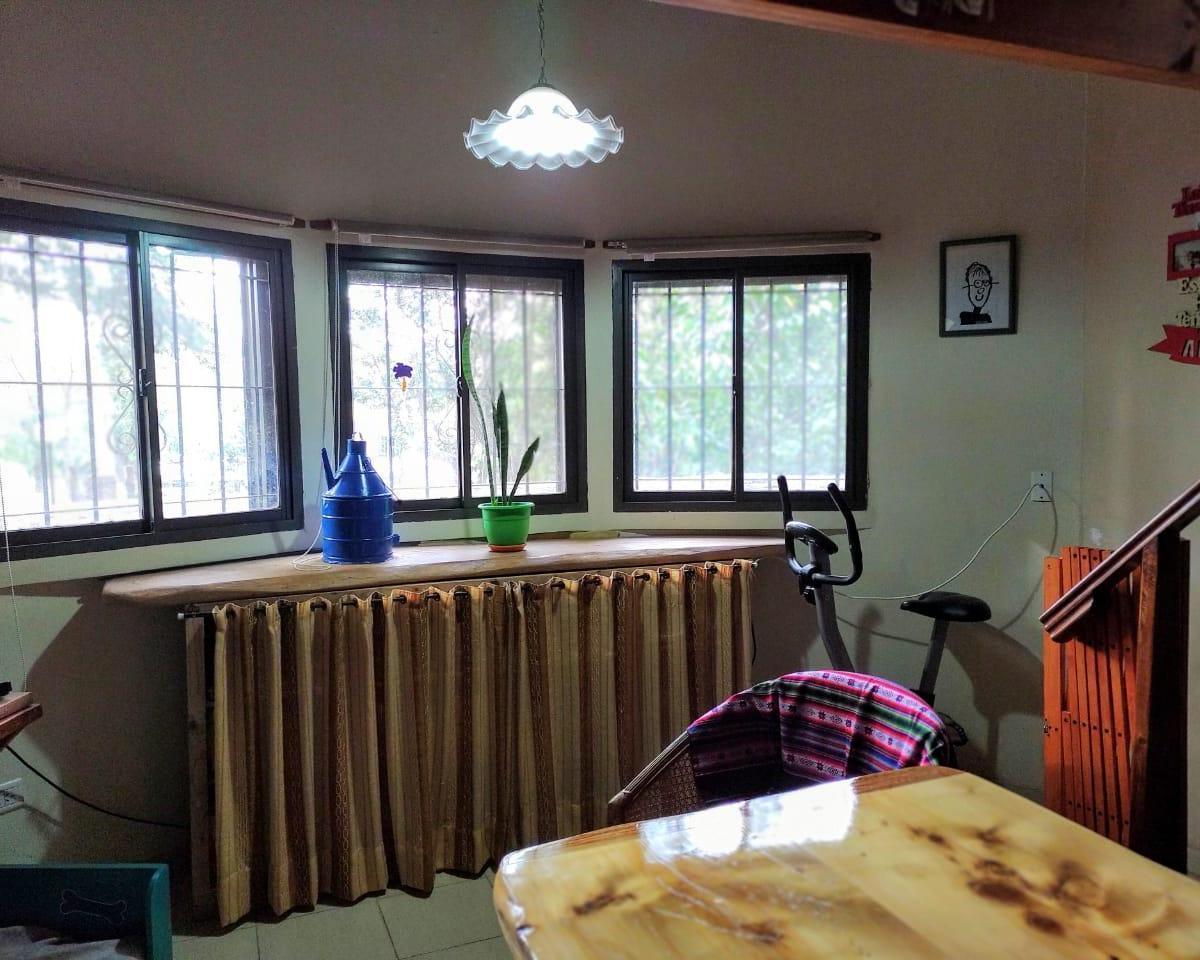 Casa en Venta - 3 Dorm. 2 Baños - 750 m² - Villa del Dique, Córdoba 1
