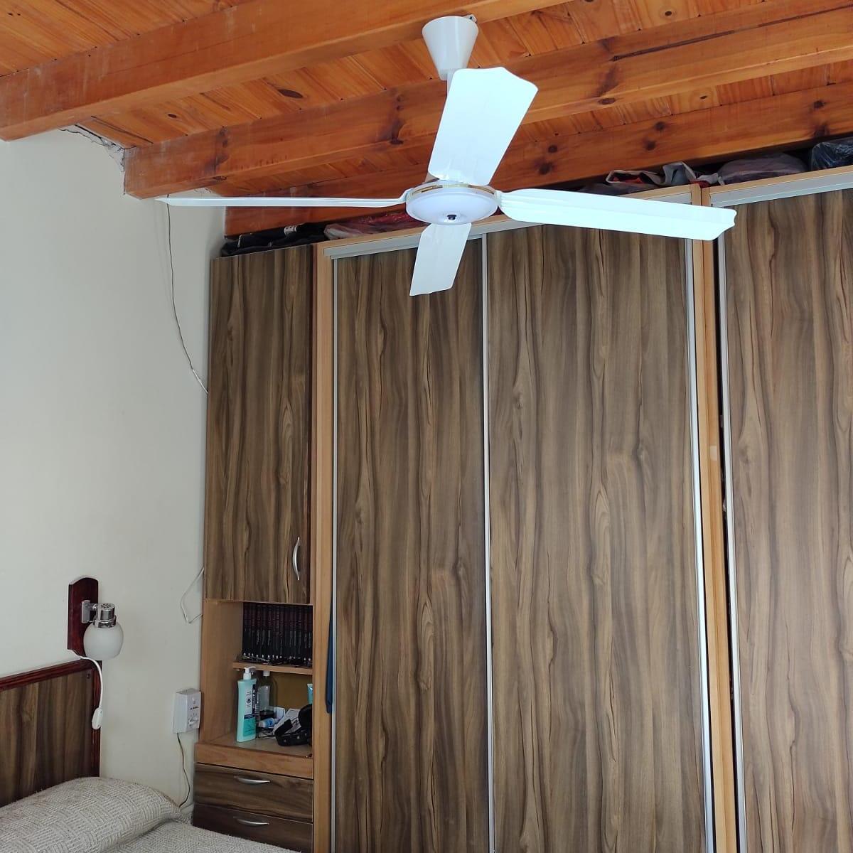 Casa en Venta - 3 Dorm. 2 Baños - 750 m² - Villa del Dique, Córdoba 5