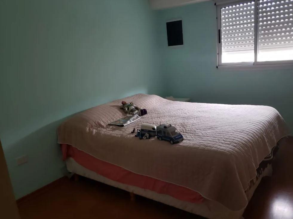 Casa Venta 4 Dorm. 3 Baños 1 Cochera 600 m 2 Totales - Coronel Brandsen 1