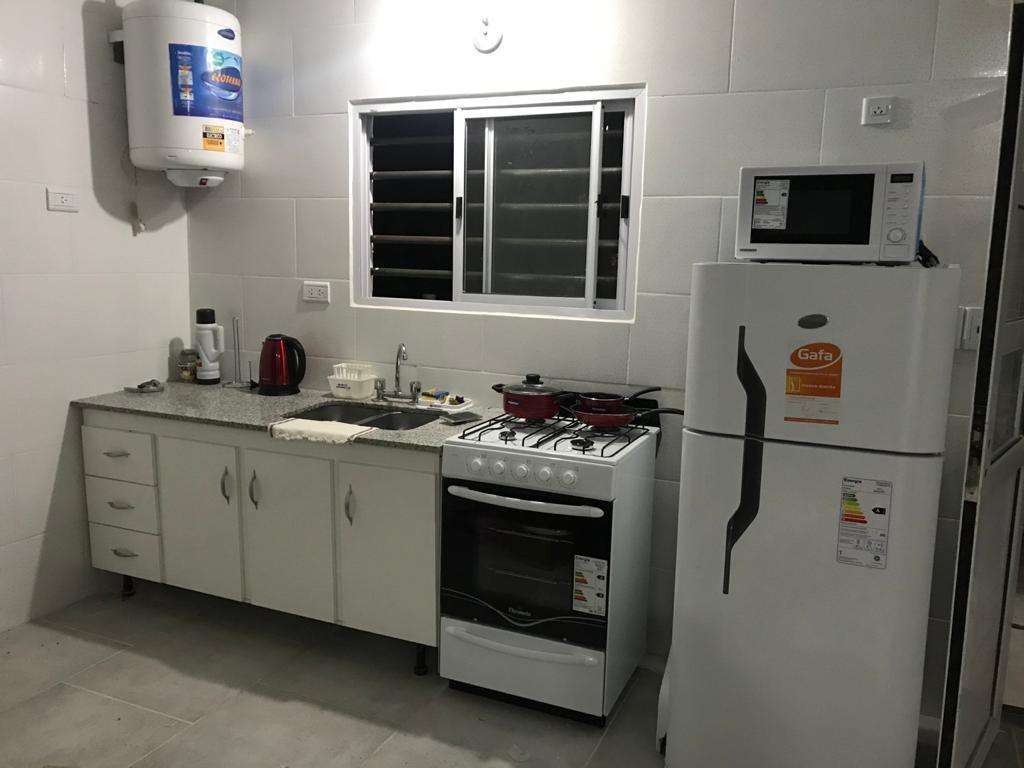Casa en Venta - 2 Dorm. 2 Baños - Cochera - 495 m² - Nueva Atlantis 5