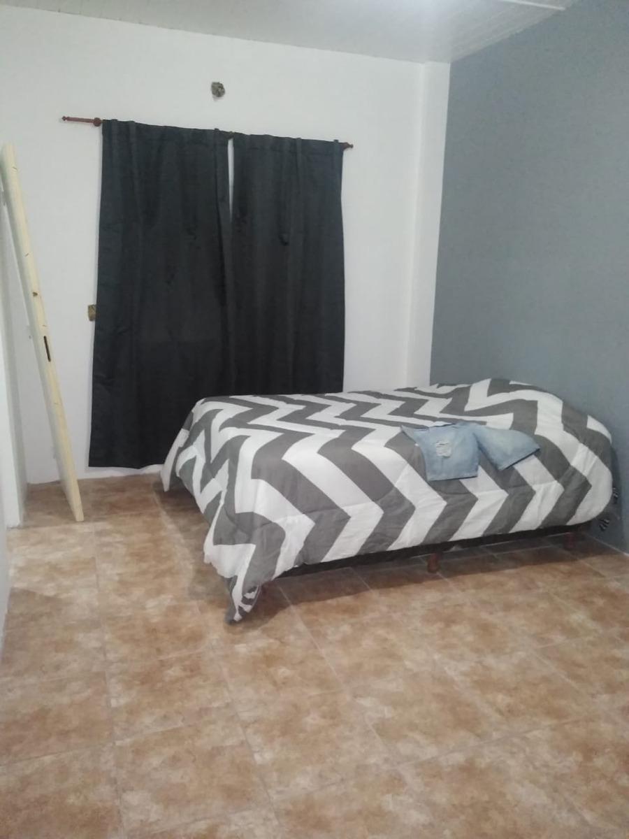 Casa en Venta - 2 Dorm. 2 Baños - Cochera - 495 m² - Nueva Atlantis 2
