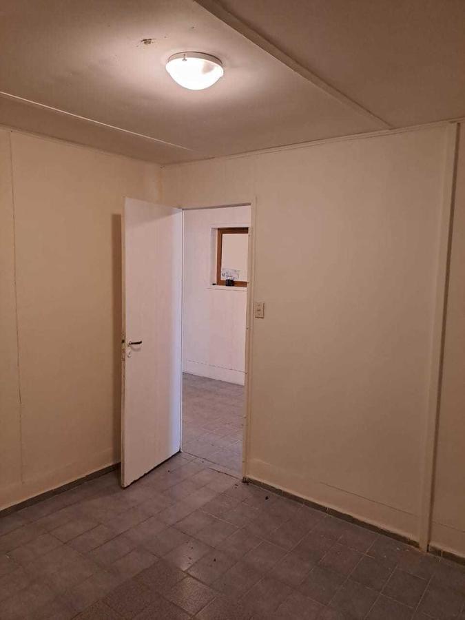 Casa en Venta - 4 Dorm. 2 Baños 1 Cochera - 150 m² - Brandsen 3