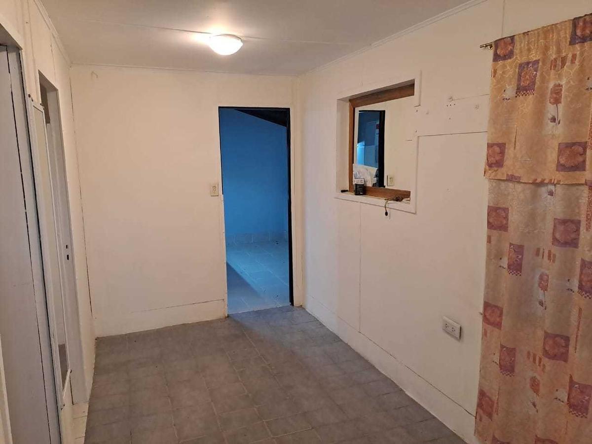 Casa en Venta - 4 Dorm. 2 Baños 1 Cochera - 150 m² - Brandsen 4