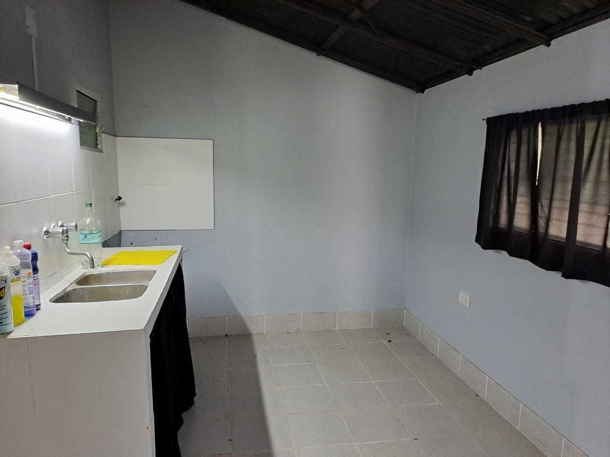 Casa en Venta - 4 Dorm. 2 Baños 1 Cochera - 150 m² - Brandsen 1