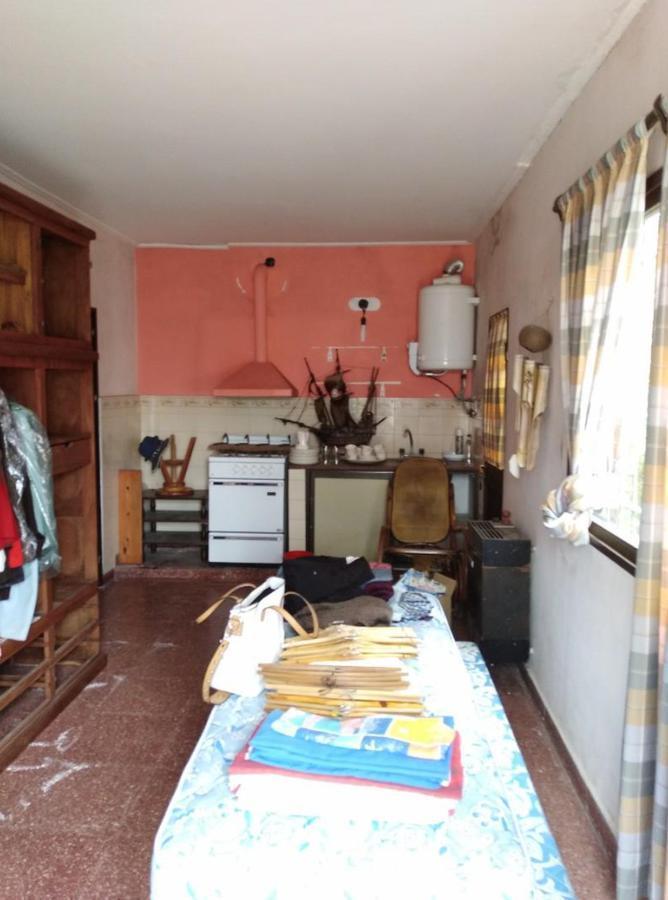 Casa en Venta - 5 Dorm. 2 Baños - 120 m² - Los Hornos, La Plata 3
