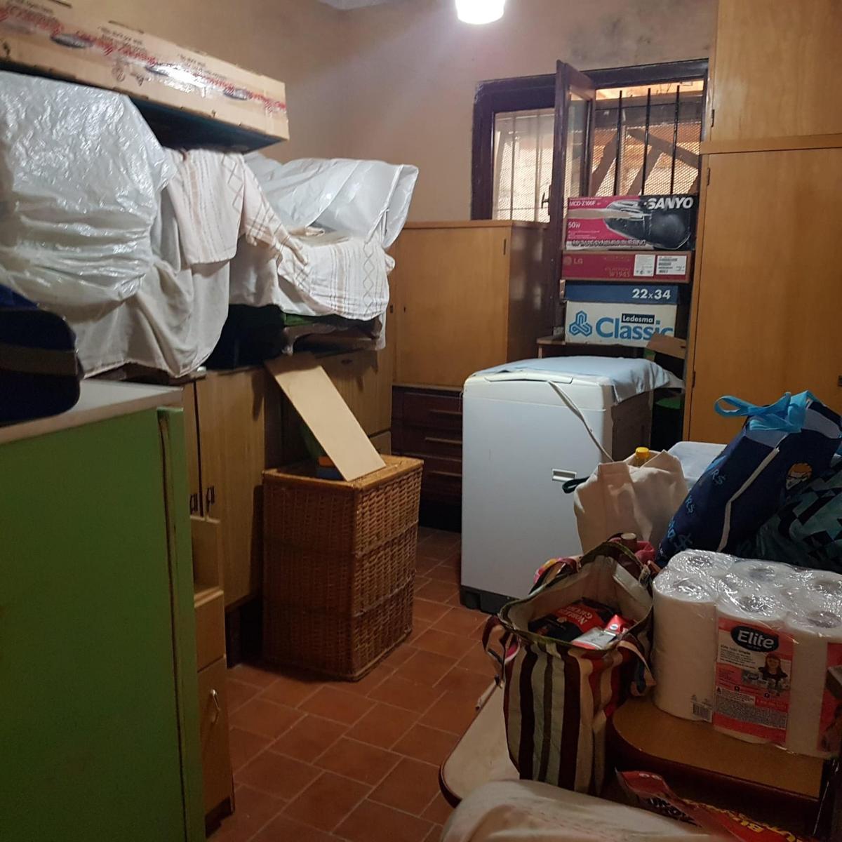 Casa en Venta - 2 Dorm. 1 Baño - 248 m² - Mar del Plata 3