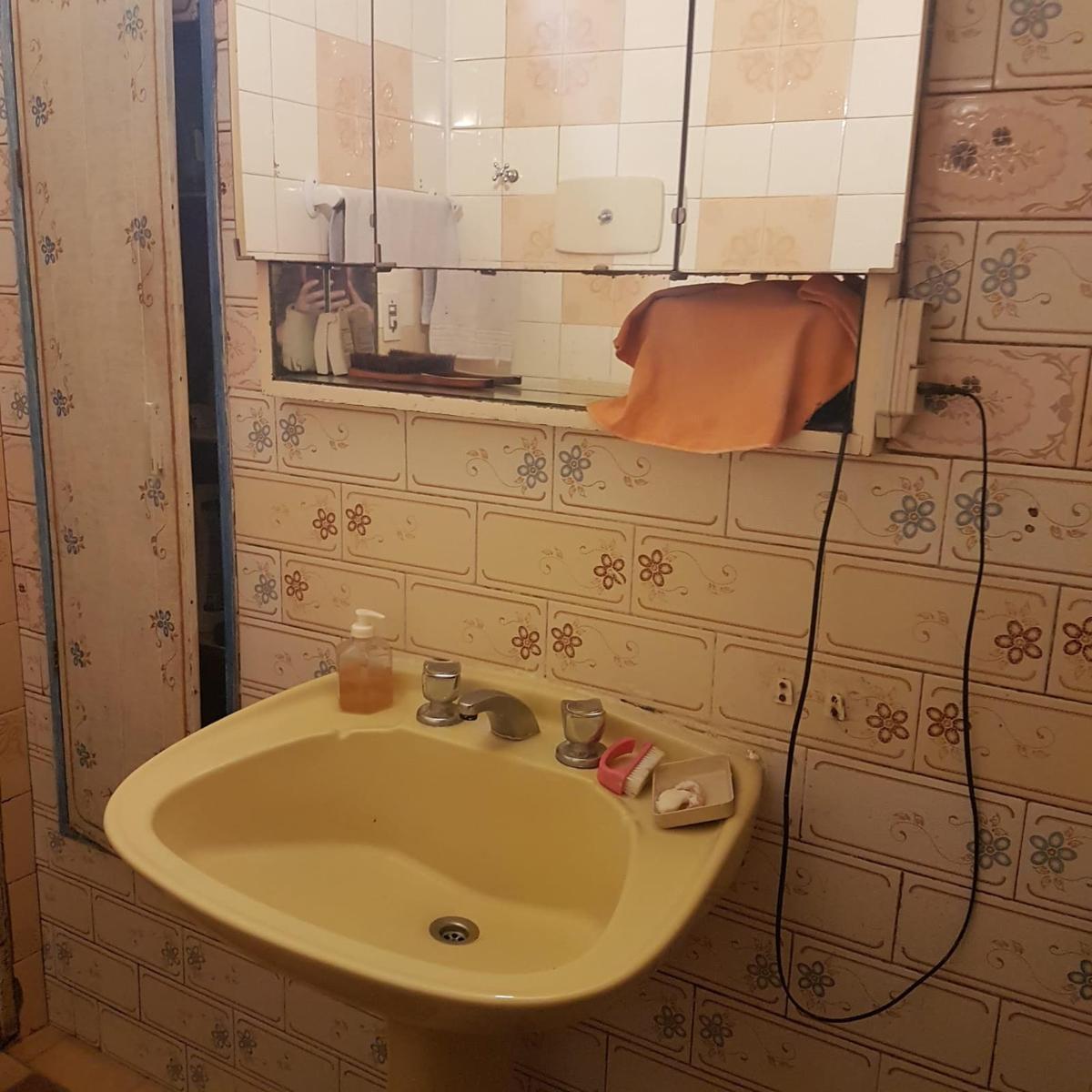 Casa en Venta - 2 Dorm. 1 Baño - 248 m² - Mar del Plata 4
