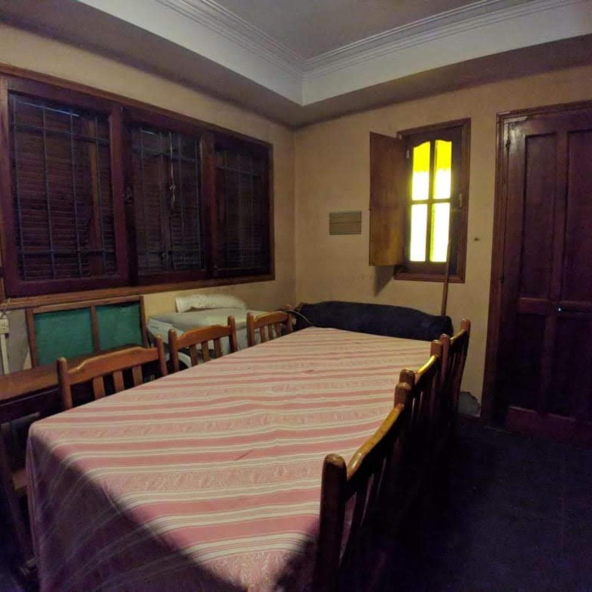 Casa en Venta - 2 Dorm. 1 Baño - 248 m² - Mar del Plata 1