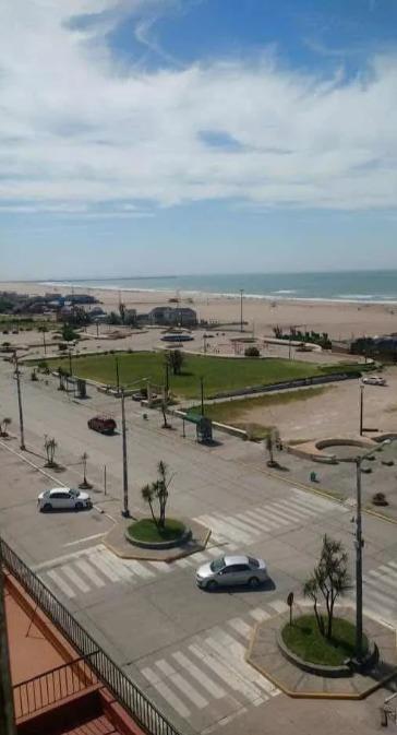 Departamento en Venta - 2 Dorm. 1 Baño - 55 m² - Necochea 5