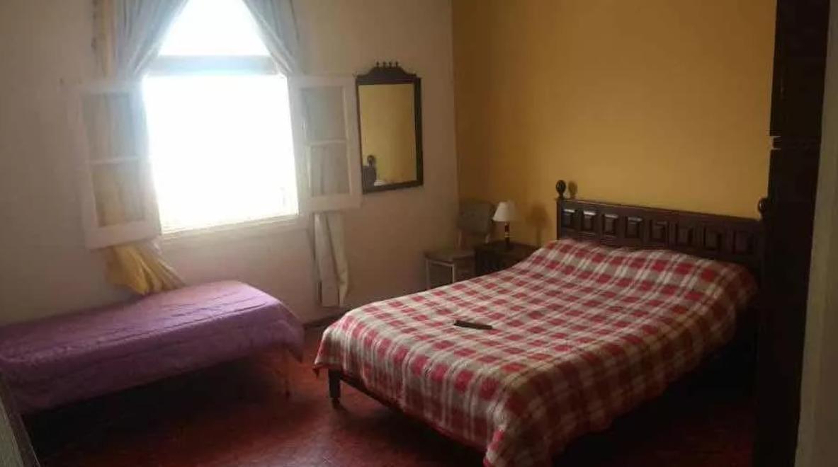 Departamento en Venta - 2 Dorm. 1 Baño - 55 m² - Necochea 3