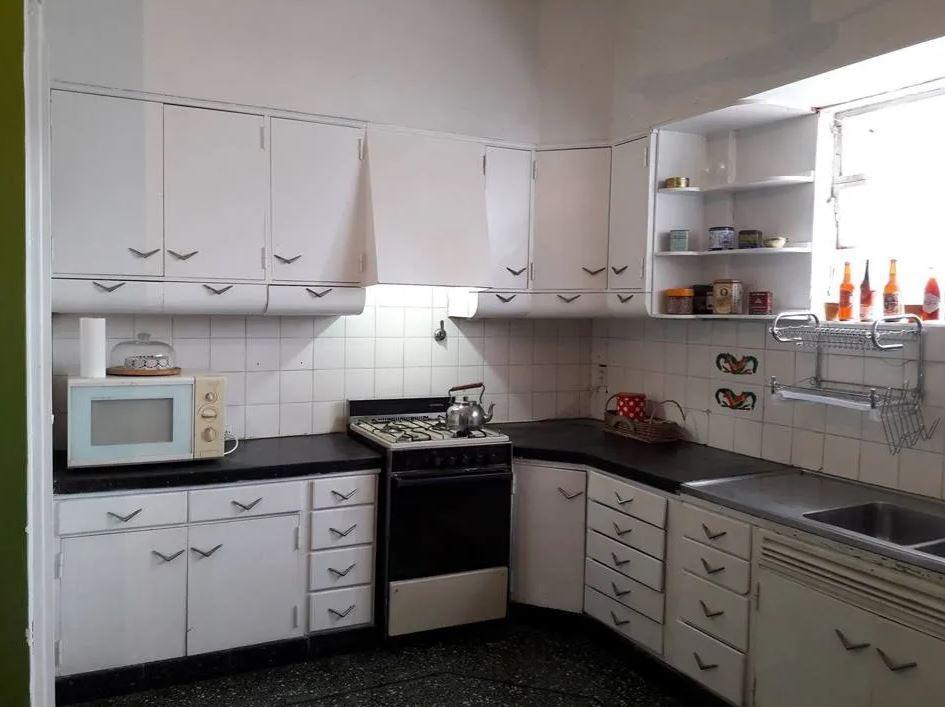 Departamento en Venta - 3 Dorm. 3 Baños - 100 m² - Necochea 1