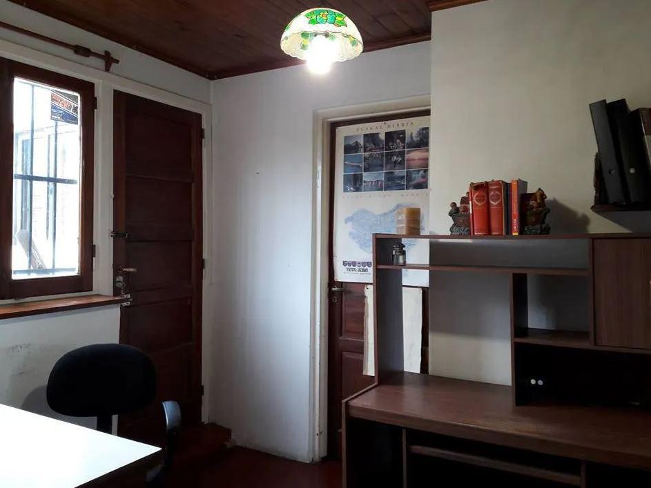 Departamento en Venta - 3 Dorm. 3 Baños - 100 m² - Necochea 4