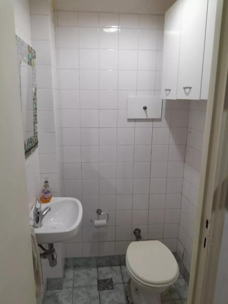 Departamento en Venta - 2 Dorm. 2 Baños - 280 m² - Caballito 5