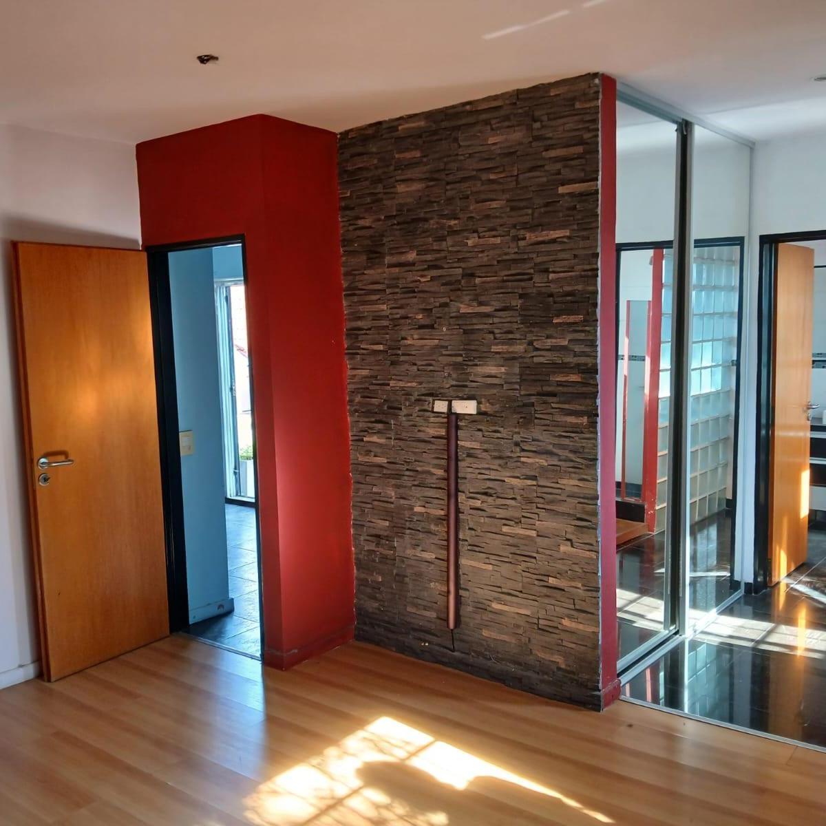 PH en Venta - 4 Dorm. 1 Baño - Villa Urquiza 2