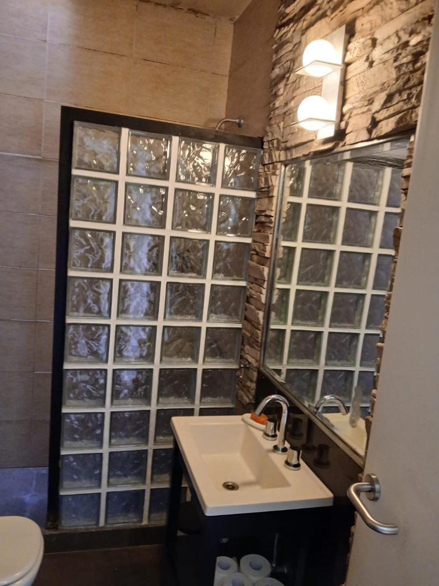 PH en Venta - 4 Dorm. 1 Baño - Villa Urquiza 1