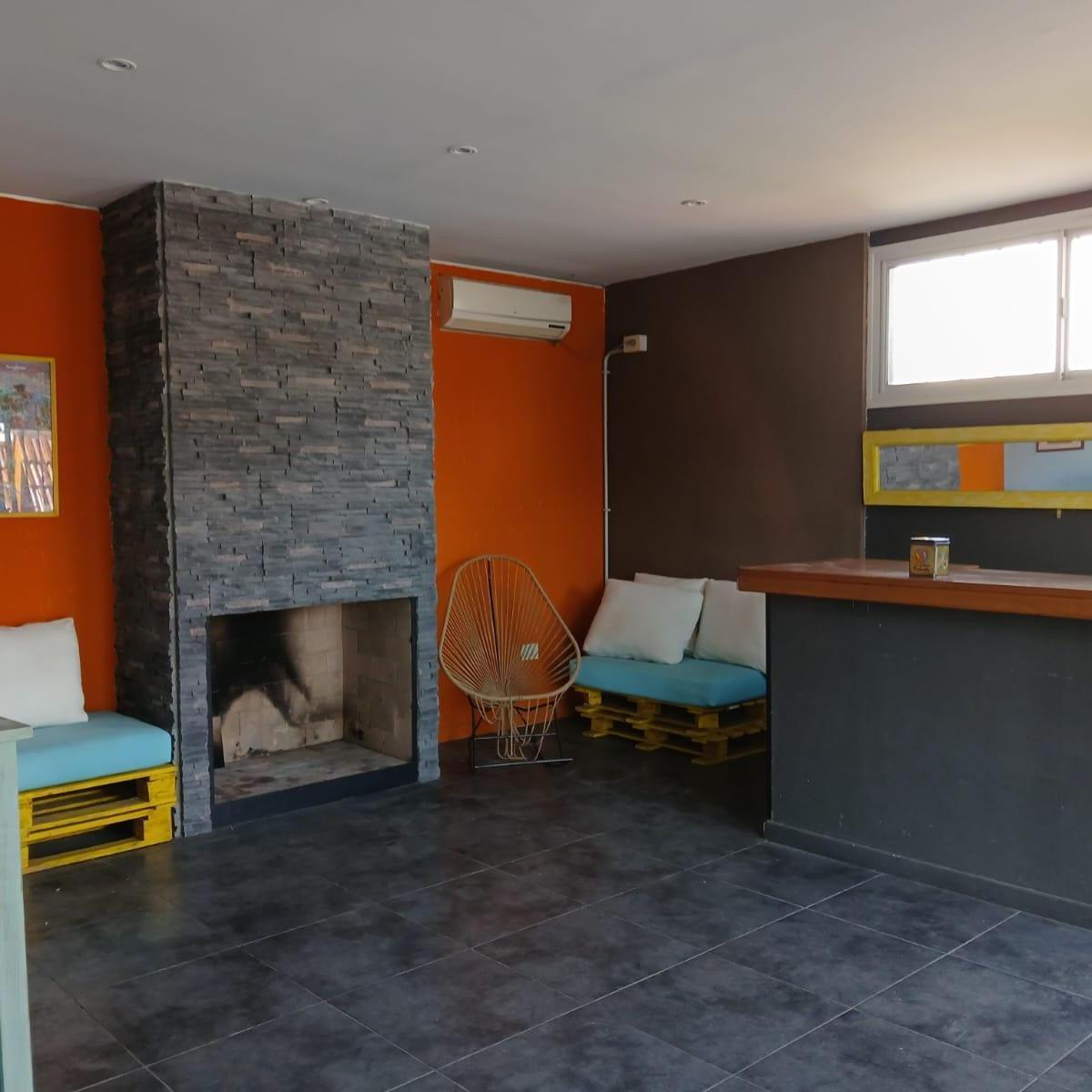 PH en Venta - 4 Dorm. 1 Baño - Villa Urquiza 4