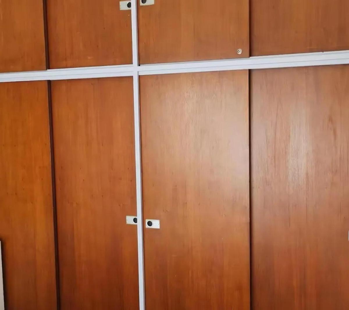 Departamento en Venta - 1 Dormitorio 1 Baño - Villa Ortúzar 4