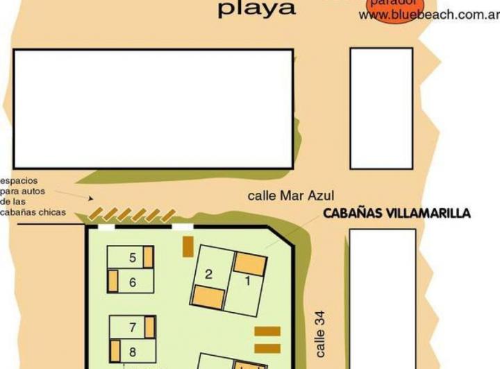 Plano 3