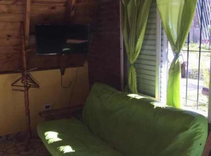 Edificio Comercial venta 5 dormitorios 5 baños 5 cocheras 600 mts 2 - Aguas Verdes 1