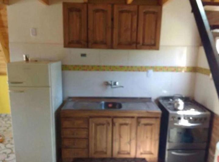 Edificio Comercial venta 5 dormitorios 5 baños 5 cocheras 600 mts 2 - Aguas Verdes 3