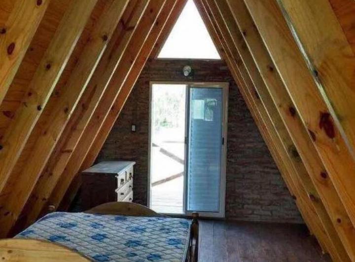 Edificio Comercial venta 5 dormitorios 5 baños 5 cocheras 600 mts 2 - Aguas Verdes 5
