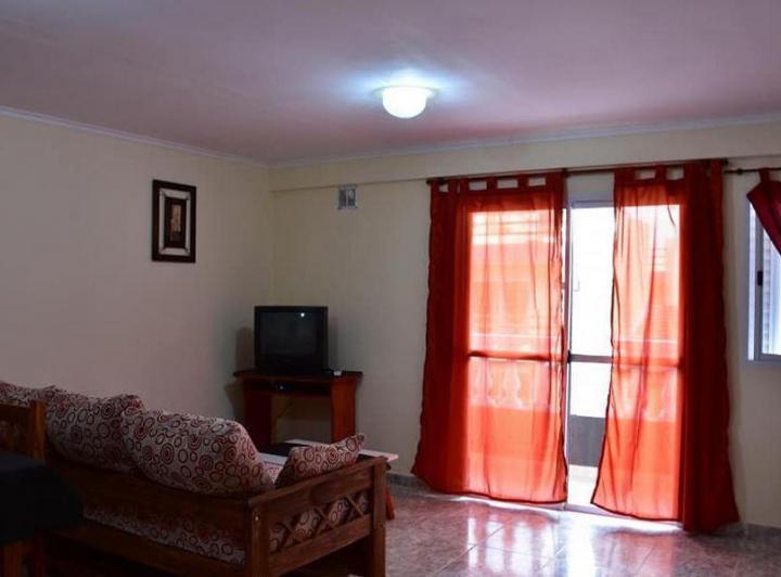 VENTA EN BLOQUE - 4 dormitorios 1 terreno 1 local comercial - San Bernardo Del Tuyu 4