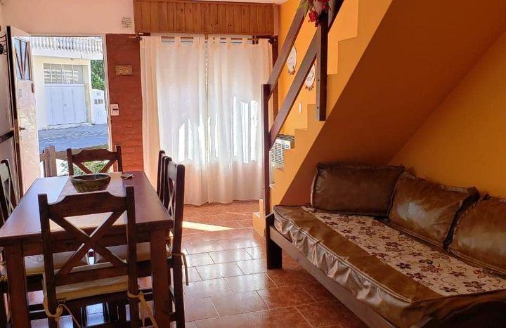 Edificio Comercial venta - 7 dormitorios 6 baños - 380mts2 totales - Las Toninas 4