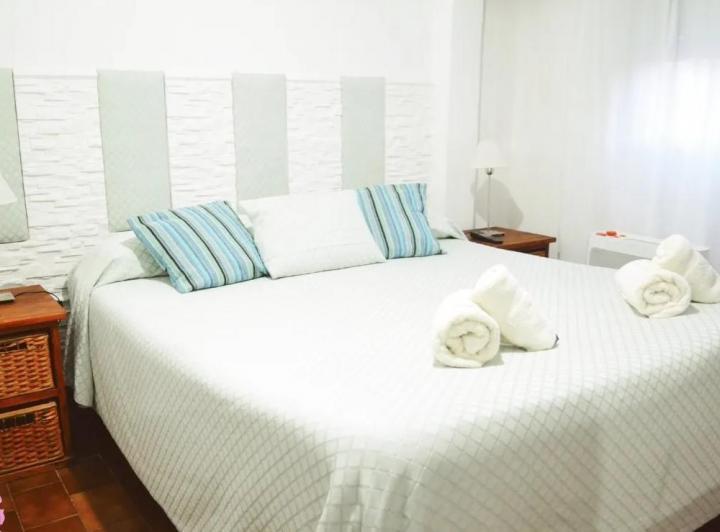 Edificio Comercial en venta - 550mts2  - Mar Del Tuyu 4