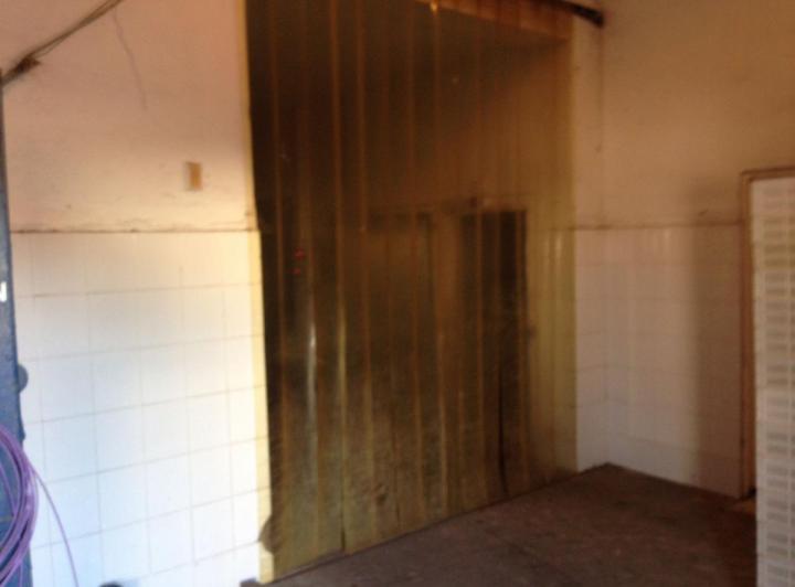 Edificio Comercial en venta - 900mts2 - Bragado 5