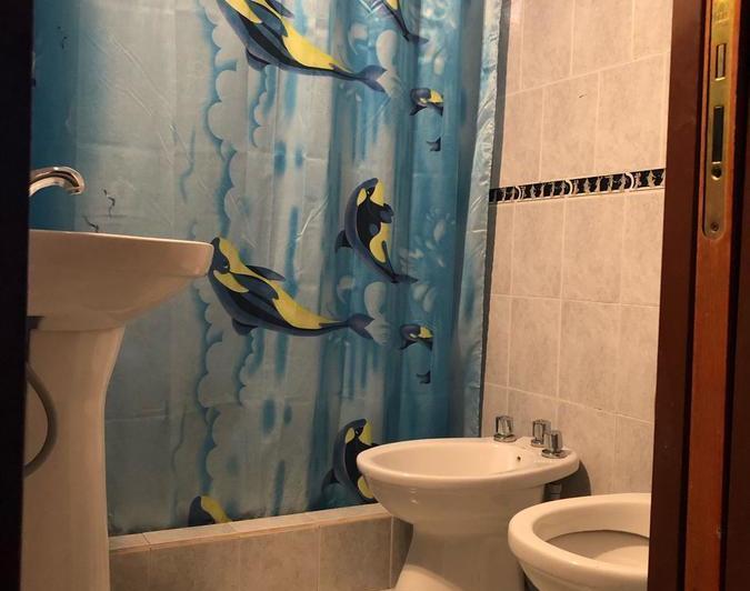 Edificio comercial en venta  - 228mts2 - Mar De Ajo 4