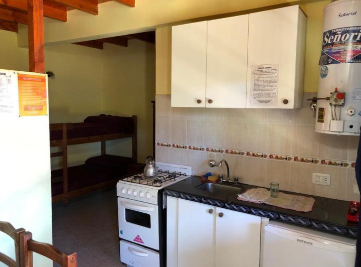 Edificio comercial en venta  - 228mts2 - Mar De Ajo 4