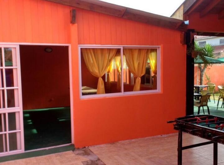 Edificio comercial en venta  - 228mts2 - Mar De Ajo 2