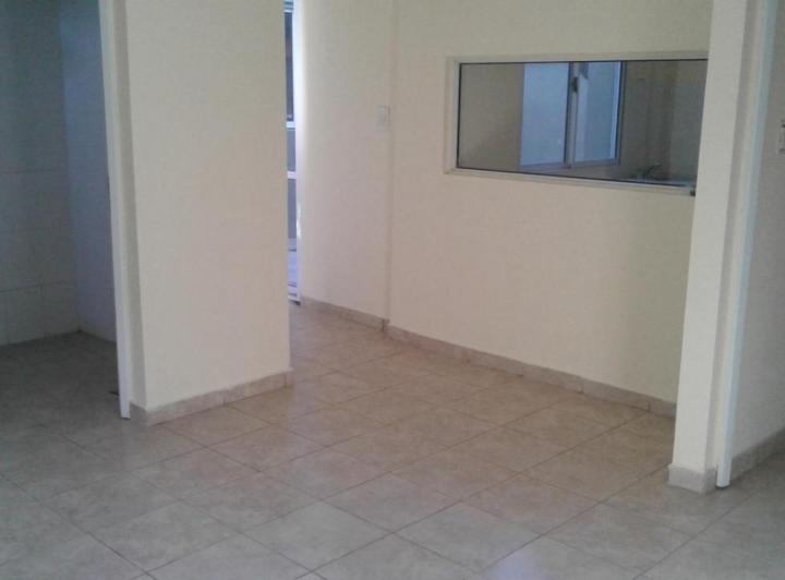 Edificio Comercial - 500 mts2 - Bragado 2