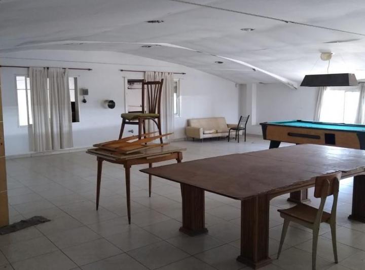 Edificio Comercial en venta - 3 Galpones 1 Casa - 900 mts2 - Bahia Blanca 3
