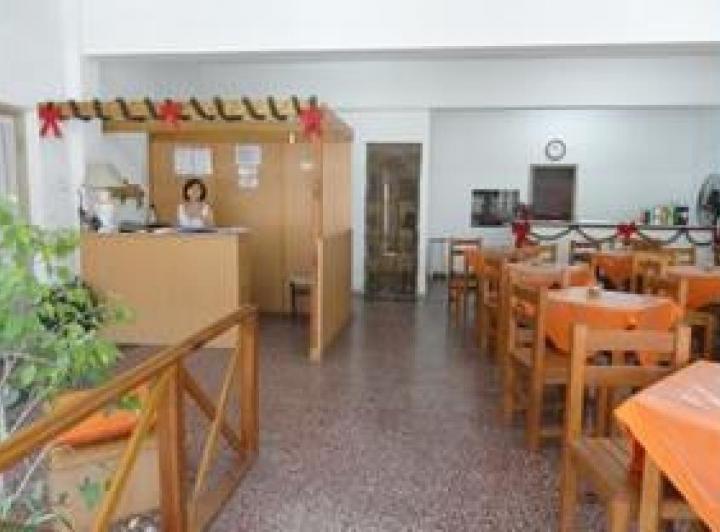 Edificio Comercial - En venta - 500mts2 - Santa Teresita 2