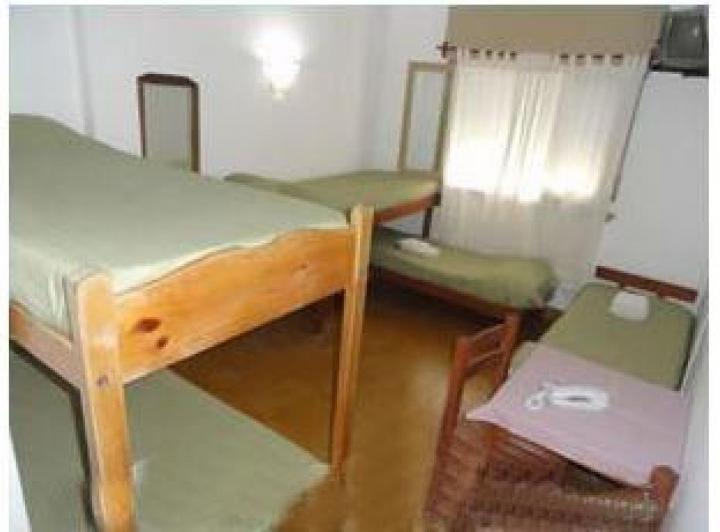 Edificio Comercial - En venta - 500mts2 - Santa Teresita 5