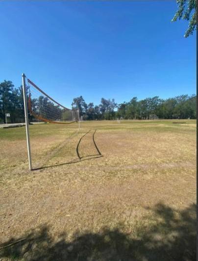 Edificio Comercial en venta - 58000mts2 - Florencio Varela 2