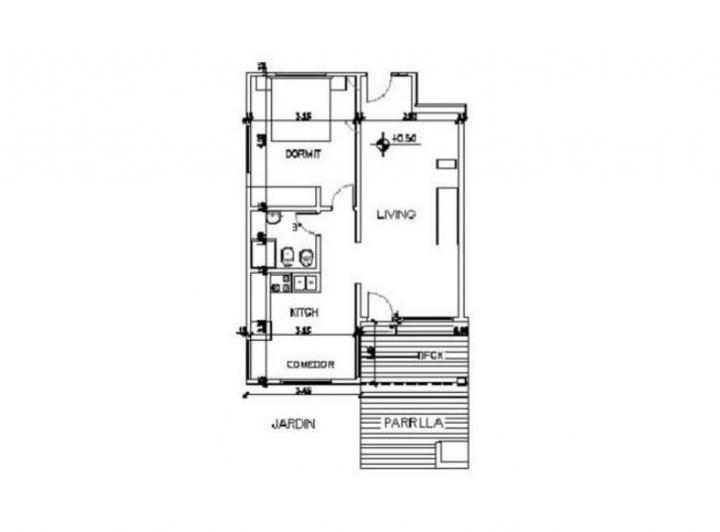 Plano 2