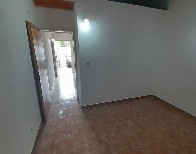 Edificio Comercial en venta - 6 dormitorios 5 baños - 4250 mts2 - Hurlingham 1