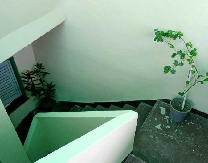 Hotel en venta - 12 Dormitorios 12 Baños - 204Mts2 - Termas De Rio Hondo 1