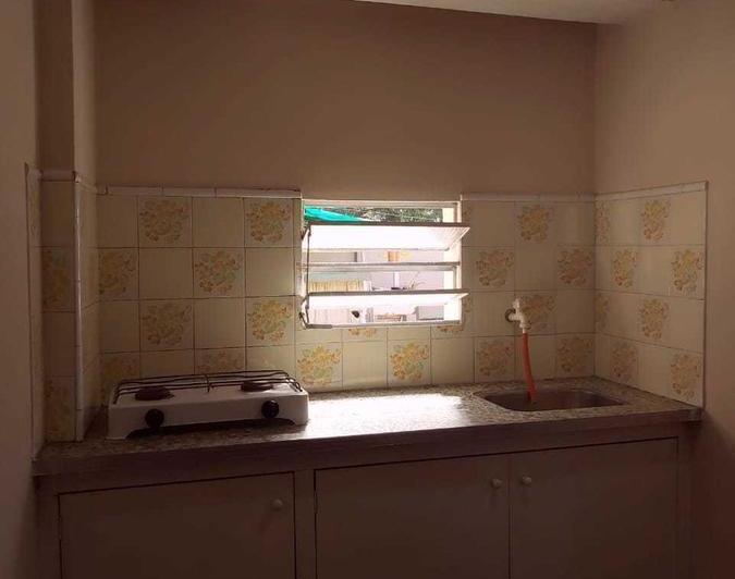 Hotel en venta - 12 Dormitorios 12 Baños - 204Mts2 - Termas De Rio Hondo 3